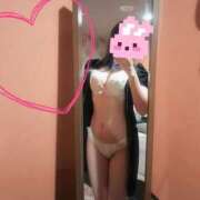 ヒメ日記 2025/07/31 13:27 投稿 日高　佳乃 プルプル倶楽部 札幌すすきの店