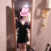 ヒメ日記 2025/08/01 10:13 投稿 日高　佳乃 プルプル倶楽部 札幌すすきの店