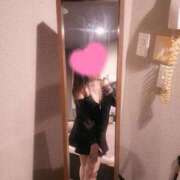 ヒメ日記 2025/08/02 12:39 投稿 日高　佳乃 プルプル倶楽部 札幌すすきの店