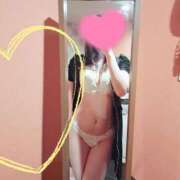 ヒメ日記 2025/08/03 07:57 投稿 日高　佳乃 プルプル倶楽部 札幌すすきの店