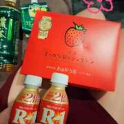 ヒメ日記 2025/08/03 12:22 投稿 日高　佳乃 プルプル倶楽部 札幌すすきの店