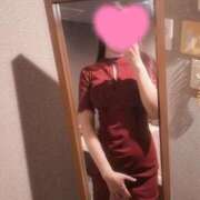 ヒメ日記 2025/08/03 16:13 投稿 日高　佳乃 プルプル倶楽部 札幌すすきの店