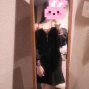 ヒメ日記 2025/08/04 12:27 投稿 日高　佳乃 プルプル倶楽部 札幌すすきの店