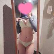 ヒメ日記 2025/08/07 12:24 投稿 日高　佳乃 プルプル倶楽部 札幌すすきの店