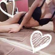 ヒメ日記 2025/08/09 11:39 投稿 日高　佳乃 プルプル倶楽部 札幌すすきの店