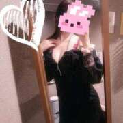 ヒメ日記 2025/08/10 12:39 投稿 日高　佳乃 プルプル倶楽部 札幌すすきの店