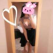 ヒメ日記 2025/08/11 09:58 投稿 日高　佳乃 プルプル倶楽部 札幌すすきの店