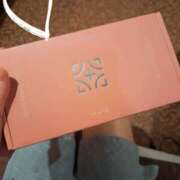 ヒメ日記 2025/08/12 14:30 投稿 日高　佳乃 プルプル倶楽部 札幌すすきの店