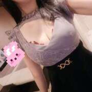 ヒメ日記 2025/08/14 07:48 投稿 日高　佳乃 プルプル倶楽部 札幌すすきの店