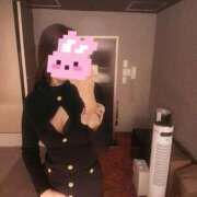 ヒメ日記 2025/08/15 07:48 投稿 日高　佳乃 プルプル倶楽部 札幌すすきの店