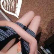 ヒメ日記 2025/08/16 10:39 投稿 日高　佳乃 プルプル倶楽部 札幌すすきの店