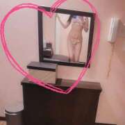 ヒメ日記 2025/08/17 21:07 投稿 日高　佳乃 プルプル倶楽部 札幌すすきの店