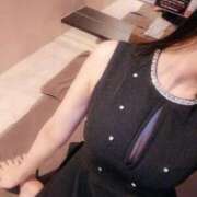 ヒメ日記 2025/08/23 10:39 投稿 日高　佳乃 プルプル倶楽部 札幌すすきの店