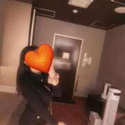 ヒメ日記 2025/08/26 12:21 投稿 日高　佳乃 プルプル倶楽部 札幌すすきの店