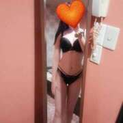 ヒメ日記 2025/08/27 10:36 投稿 日高　佳乃 プルプル倶楽部 札幌すすきの店