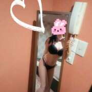 ヒメ日記 2025/08/27 12:39 投稿 日高　佳乃 プルプル倶楽部 札幌すすきの店