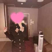 ヒメ日記 2025/08/28 07:54 投稿 日高　佳乃 プルプル倶楽部 札幌すすきの店