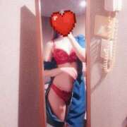 ヒメ日記 2025/08/28 09:24 投稿 日高　佳乃 プルプル倶楽部 札幌すすきの店