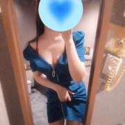 ヒメ日記 2025/08/29 07:54 投稿 日高　佳乃 プルプル倶楽部 札幌すすきの店