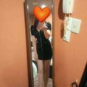 ヒメ日記 2025/09/01 14:33 投稿 日高　佳乃 プルプル倶楽部 札幌すすきの店