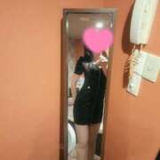 ヒメ日記 2025/09/02 07:54 投稿 日高　佳乃 プルプル倶楽部 札幌すすきの店