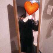 ヒメ日記 2025/09/02 10:24 投稿 日高　佳乃 プルプル倶楽部 札幌すすきの店