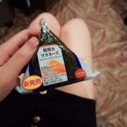 ヒメ日記 2025/09/02 12:09 投稿 日高　佳乃 プルプル倶楽部 札幌すすきの店