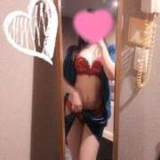 ヒメ日記 2025/09/03 12:06 投稿 日高　佳乃 プルプル倶楽部 札幌すすきの店