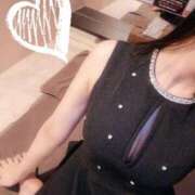 ヒメ日記 2025/09/04 07:54 投稿 日高　佳乃 プルプル倶楽部 札幌すすきの店