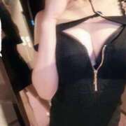 ヒメ日記 2025/09/04 09:27 投稿 日高　佳乃 プルプル倶楽部 札幌すすきの店