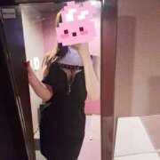 ヒメ日記 2025/09/04 11:48 投稿 日高　佳乃 プルプル倶楽部 札幌すすきの店