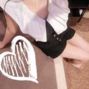 ヒメ日記 2025/09/10 13:36 投稿 日高　佳乃 プルプル倶楽部 札幌すすきの店