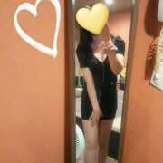 ヒメ日記 2025/09/11 07:48 投稿 日高　佳乃 プルプル倶楽部 札幌すすきの店