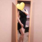 ヒメ日記 2025/09/13 12:18 投稿 日高　佳乃 プルプル倶楽部 札幌すすきの店