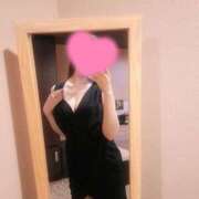 ヒメ日記 2025/09/14 14:48 投稿 日高　佳乃 プルプル倶楽部 札幌すすきの店