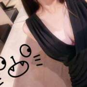 ヒメ日記 2025/09/15 12:54 投稿 日高　佳乃 プルプル倶楽部 札幌すすきの店