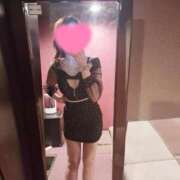 ヒメ日記 2025/09/16 09:15 投稿 日高　佳乃 プルプル倶楽部 札幌すすきの店