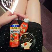 ヒメ日記 2025/09/16 14:45 投稿 日高　佳乃 プルプル倶楽部 札幌すすきの店