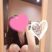 ヒメ日記 2025/09/17 08:03 投稿 日高　佳乃 プルプル倶楽部 札幌すすきの店