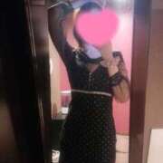 ヒメ日記 2025/09/17 09:12 投稿 日高　佳乃 プルプル倶楽部 札幌すすきの店