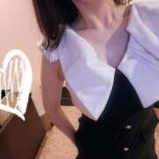 ヒメ日記 2025/09/17 11:33 投稿 日高　佳乃 プルプル倶楽部 札幌すすきの店