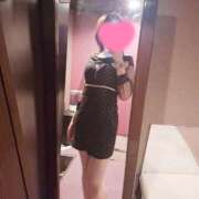 ヒメ日記 2025/09/18 07:51 投稿 日高　佳乃 プルプル倶楽部 札幌すすきの店