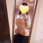 ヒメ日記 2025/09/18 09:30 投稿 日高　佳乃 プルプル倶楽部 札幌すすきの店