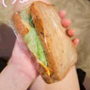 ヒメ日記 2025/09/18 14:18 投稿 日高　佳乃 プルプル倶楽部 札幌すすきの店