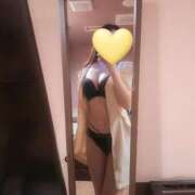 ヒメ日記 2025/09/20 12:48 投稿 日高　佳乃 プルプル倶楽部 札幌すすきの店