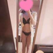 ヒメ日記 2025/09/21 11:51 投稿 日高　佳乃 プルプル倶楽部 札幌すすきの店