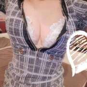 ヒメ日記 2025/09/23 07:54 投稿 日高　佳乃 プルプル倶楽部 札幌すすきの店