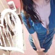 ヒメ日記 2025/09/23 09:39 投稿 日高　佳乃 プルプル倶楽部 札幌すすきの店