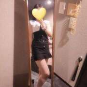 ヒメ日記 2025/09/24 12:00 投稿 日高　佳乃 プルプル倶楽部 札幌すすきの店