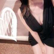 ヒメ日記 2025/09/25 21:21 投稿 日高　佳乃 プルプル倶楽部 札幌すすきの店